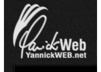 YannickWeb.net YannickWeb.net